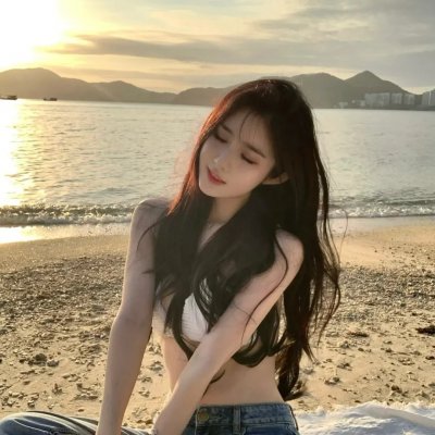黄昏清兵卫