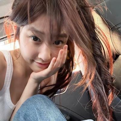 火鸡碗