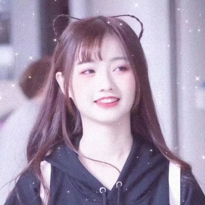 爸妈死了，我却不想哭