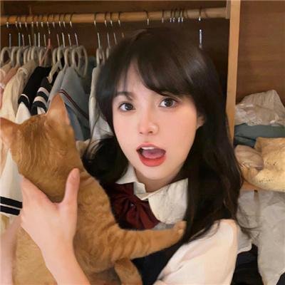 狗仔队