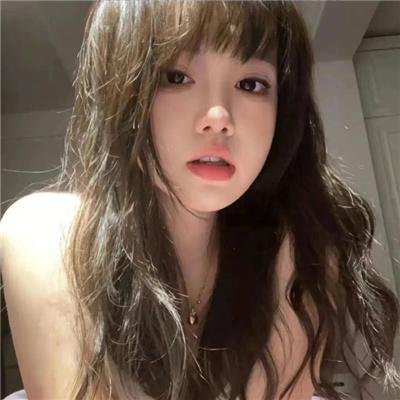 母亲的微笑