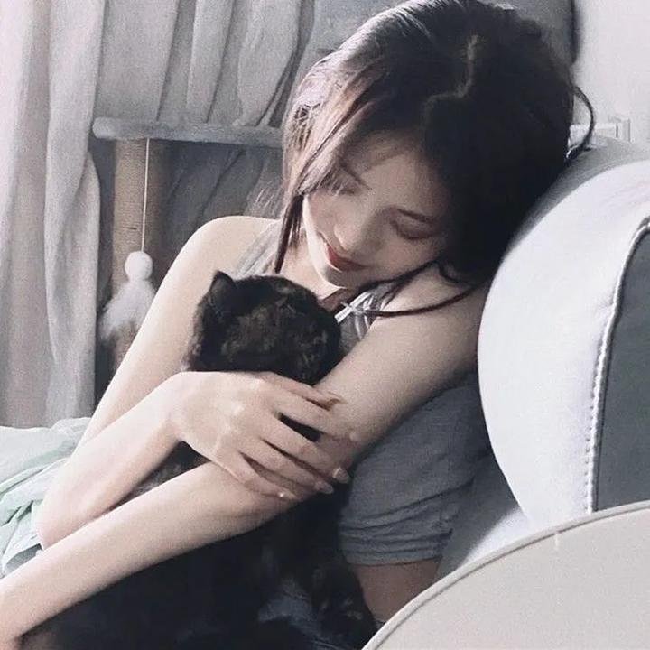 致命游戏 剧场版