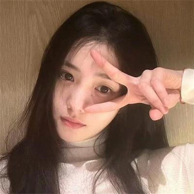 小镇房间