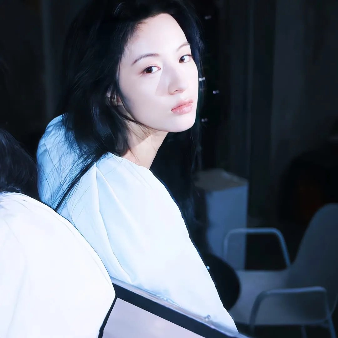 处刑少女的生存之道